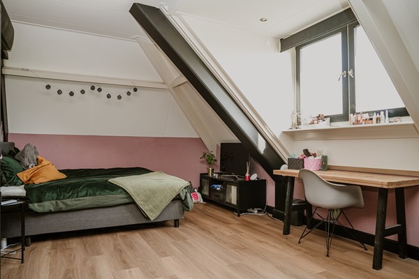 Medium property photo - Nieuweweg 4a, 4161 JZ Heukelum